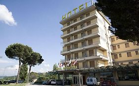 Hotel Barberino